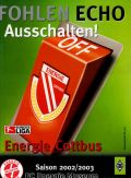 12. Spieltag 10.11.2002 Borussia VfL Moenchengladbach - Energie.jpg