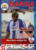 13. Spieltag 21.11.2005 F.C. Hansa Rostock - Energie.jpg