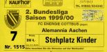 13. Spieltag 26.11.1999 Energie - TSV Alemannia Aachen.jpg