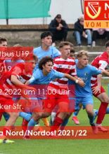 14. Spieltag 27.02.2022 Energie U19 - Hamburger SV U19 (2).jpg