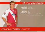 15 - Toni Wachsmuth - Rueckseite.jpg