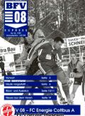 16. Spieltag 06.02.1999 Bischofswerdaer FV 08 - Energie (A).jpg