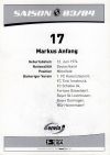 17 - Markus Anfang - Rueckseite.jpg