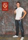 2 - Christopher Schorch - Vorderseite.jpg