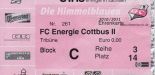 20. Spieltag 11.02.2011 Chemnitzer FC - Energie II.jpg