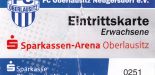 21. Spieltag (Nachholspiel) 06.05.2015 FC Oberlausitz Neugersdorf - Energie II.jpg