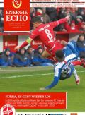 21. Spieltag 08.02.2020 Energie - 1. FC Lokomotive Leipzig.jpg