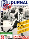 23. Spieltag 22.03.1998 SV Meppen 1912 - Energie.jpg