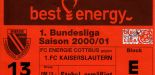 24. Spieltag 03.03.2001 Energie - 1. FC Kaiserslautern.jpg