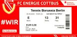 25. Spieltag (Nachholspiel) 30.03.2022 Energie - Tennis Borussia Berlin.jpg