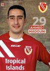 29 - Ahmed Madouni - Vorderseite.jpg