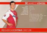 30 - Marco Kuentzel - Rueckseite.jpg