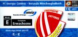 30. Spieltag 06.04.2002 Energie - Borussia VfL Moenchengladbach.jpg