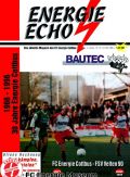 31. Spieltag 04.05.1996 Energie - FSV Velten 90.jpg