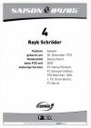 4 - Rayk Schroeder - Rueckseite.jpg