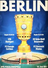 DFB-Pokal Finale 14.06.1997 VfB Stuttgart 1892 - Energie.JPG