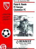 FDGB-Pokal 2. Hauptrunde 22.09.1990 Energie - Chemnitzer FC.jpg