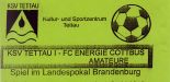 FLB-Pokal 2. Hauptrunde 03.10.2000 KSV Tettau-Schraden - Energie (A.).jpg