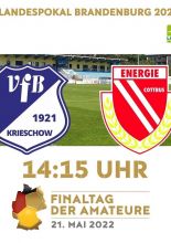 FLB-Pokal Finale 21.05.2022 VfB 1921 Krieschow - Energie (in Luckenwalde).jpg