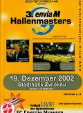 Hallenturnier 19.12.2002 enviaM-Hallenmasters in Zwickau.jpg