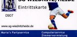 Testspiel 02.07.2016 Auswahl Westlausitz & FSV Glueckauf Brieske-Senftenberg - Energie (in Wiednitz).jpg