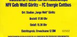 Testspiel 02.10.2001 NFV Gelb-Weiss Goerlitz 09 - Energie.jpg
