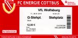 Testspiel 08.01.2015 Energie - VfL Wolfsburg.jpg