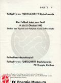 Testspiel 20.10.1990 FV Fortschritt Bischofswerda - Energie.jpg