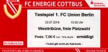 Testspiel 23.07.2016 Energie - 1. FC Union Berlin.jpg