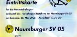 Testspiel 28.05.2005 Naumburger SV 05 - Energie.jpg