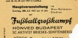 Testspiel 28.07.1957 SC Aktivist Brieske-Senftenberg - Budapesti Honved SE.jpg