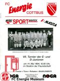 Turnier 14.05.1994 Juniorenturnier der E- und D-Junioren in Cottbus.jpg