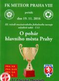 Turnier 19.11.2016 Cup der Hauptstadt Prag in Prag (Tschechien) (U13).jpg