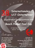 Turnier 22.-24.03.2008 Bosch Power Tool Cup in Leinfelden.jpg