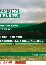 01. Spieltag 14.08.2021 Energie U19 - Chemnitzer FC U19.jpg