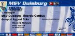 02. Spieltag 14.08.2009 MSV Duisburg - Energie.jpg