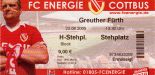 03. Spieltag 23.08.2009 Energie - SpVgg Greuther Fuerth 1903.jpg
