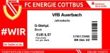 05. Spieltag 14.08.2021 Energie - VfB Auerbach 1906.jpg