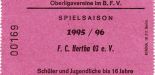 05. Spieltag 28.08.1996 FC Hertha 03 Zehlendorf - Energie.jpg