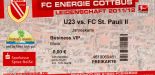 07. Spieltag 25.09.2011 Energie II - FC St. Pauli 1910 II.jpg