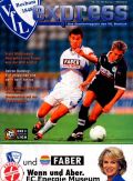 08. Spieltag 16.10.1999 VfL Bochum 1848 - Energie.jpg
