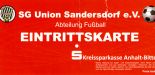 09. Spieltag 25.10.2015 SG Union Sandersdorf - Energie II.jpg