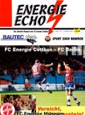 10. Spieltag 06.10.1996 Energie - FC Berlin.jpg