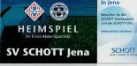 10. Spieltag 26.10.2013 SV SCHOTT Jena - Energie II.jpg