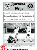 11. Spieltag 03.11.1996 Fortuna Babelsberg - Energie II.jpg