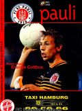 12. Spieltag 01.11.1998 FC St. Pauli 1910 - Energie.jpg