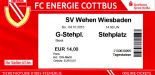 12. Spieltag 04.10.2015 Energie - SV Wehen Wiesbaden 1926.jpg