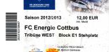 12. Spieltag 04.11.2012 VfL Bochum 1848 - Energie.jpg