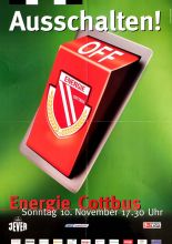 12. Spieltag 10.11.2002 VfL Borussia 1900 Moenchengladbach - Energie.jpg
