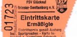 12. Spieltag 13.11.1993 FSV Glueckauf Brieske-Senftenberg - Energie.jpg